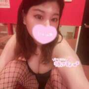 ヒメ日記 2026/04/24 15:14 投稿 ユウヒ【愛しのIカップ爆乳】 バニーコレクション 中洲店