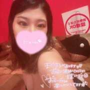 ヒメ日記 2026/04/24 21:11 投稿 ユウヒ【愛しのIカップ爆乳】 バニーコレクション 中洲店