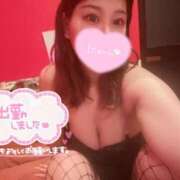 ユウヒ【愛しのIカップ爆乳】 最後〜😿 バニーコレクション 中洲店