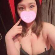 ユウヒ【愛しのIカップ爆乳】 ううう バニーコレクション 中洲店