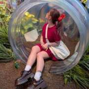 ヒメ日記 2026/04/15 22:41 投稿 今宵/こよい・極嬢 Muteki Platinum