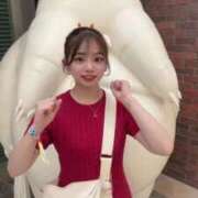 ヒメ日記 2026/04/16 20:11 投稿 今宵/こよい・極嬢 Muteki Platinum