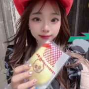 ヒメ日記 2026/04/18 11:21 投稿 今宵/こよい・極嬢 Muteki Platinum