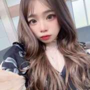 ヒメ日記 2026/04/18 18:51 投稿 今宵/こよい・極嬢 Muteki Platinum