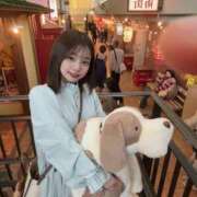 ヒメ日記 2026/04/19 23:51 投稿 今宵/こよい・極嬢 Muteki Platinum