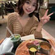 ヒメ日記 2026/04/20 05:01 投稿 今宵/こよい・極嬢 Muteki Platinum