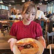 ヒメ日記 2026/04/20 05:11 投稿 今宵/こよい・極嬢 Muteki Platinum