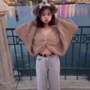 ヒメ日記 2026/04/21 13:04 投稿 今宵/こよい・極嬢 Muteki Platinum