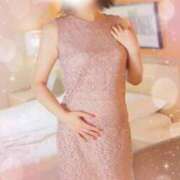 白石はるか はじめまして ミセス大阪十三店