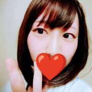 ヒメ日記 2026/04/20 11:26 投稿 いろは 仙台痴女性感フェチ倶楽部