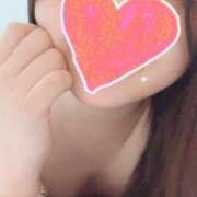 宮園かのん 初めまして♪ 熟女パラダイス鶯谷店(カサブランカグループ)