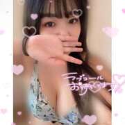 ヒメ日記 2026/08/06 12:33 投稿 つばさ 丸妻 新横浜店