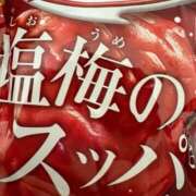 ヒメ日記 2026/08/17 12:36 投稿 めめあ ドリーム水戸