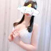 ヒメ日記 2026/04/17 20:47 投稿 うた スイカ