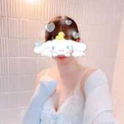 ヒメ日記 2026/04/20 17:24 投稿 うた スイカ