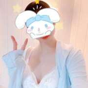 ヒメ日記 2026/04/28 22:30 投稿 うた スイカ