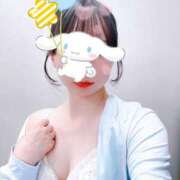 ヒメ日記 2026/04/29 15:59 投稿 うた スイカ