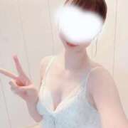 うた 久しぶりの出勤です！ スイカ