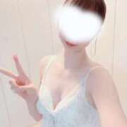 うた 18:00出勤です！！！ スイカ