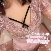 ヒメ日記 2026/04/15 21:45 投稿 けい ぺろぺろベロベロ専科 ぺろんちょ