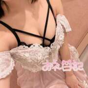 けい お礼💕 ぺろぺろベロベロ専科 ぺろんちょ