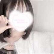 ヒメ日記 2026/04/15 19:49 投稿 のの【FG系列】 フィーリングin横浜