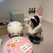 ヒメ日記 2026/04/16 14:22 投稿 のの【FG系列】 フィーリングin横浜