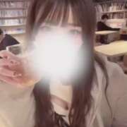 ヒメ日記 2026/04/16 21:21 投稿 のの【FG系列】 フィーリングin横浜