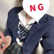 のの【FG系列】 あざとい顔してイチャイチャ😋 フィーリングin横浜