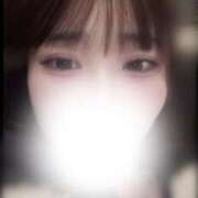 のの【FG系列】 【お礼写メ日記】💓 フィーリングin横浜