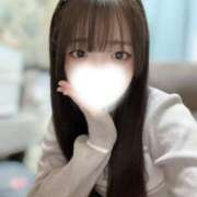 みおん・SP はじめまして♡ アニバーサリー