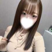 みおん・SP 🈵🩵 アニバーサリー