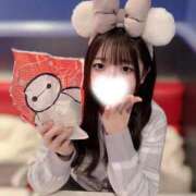 ヒメ日記 2026/04/19 21:10 投稿 みおん・SP アニバーサリー