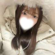 ヒメ日記 2026/04/20 18:31 投稿 みおん・SP アニバーサリー