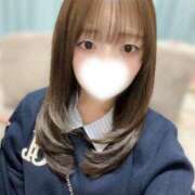 ヒメ日記 2026/04/25 06:30 投稿 みおん・SP アニバーサリー