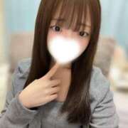 ヒメ日記 2026/04/25 18:39 投稿 みおん・SP アニバーサリー