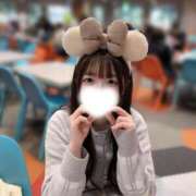 ヒメ日記 2026/05/12 10:33 投稿 みおん・SP アニバーサリー