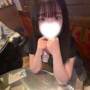 みおん・SP 復活ᐡ = ω =ᐡ )ﾉ⤴️💕︎︎ アニバーサリー