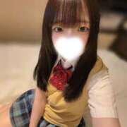 みおん・SP 毎日釘付け😻 アニバーサリー
