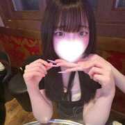 ヒメ日記 2026/06/13 19:45 投稿 みおん・SP アニバーサリー