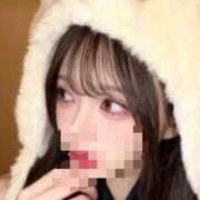 らな ♥たくさん ラブリップ所沢