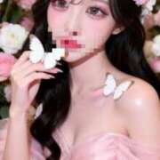 らな ♥ひとりのときは ラブリップ川越
