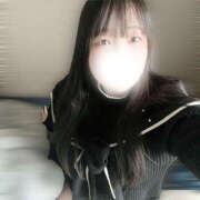 松岡みゆ 初めまして☀️ クラブレア南大阪