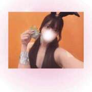 ヒメ日記 2026/06/14 20:20 投稿 リオン いたずらバニーちゃん