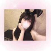 ヒメ日記 2026/06/17 12:50 投稿 リオン いたずらバニーちゃん