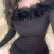 ゆず ドキドキの初出勤...🫣♡ ヒルズスパ　梅田＋