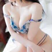 ヒメ日記 2026/04/16 11:09 投稿 ねお サンキュー町田・相模原店