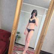 ヒメ日記 2026/04/16 18:29 投稿 ねお サンキュー町田・相模原店