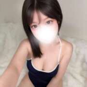 天使みく こんばんわ 天使みく です໒꒱· ﾟ Good Spa Evolution（グッドスパエボリューション）