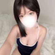 天使みく こんばんわ 天使みく です໒꒱· ﾟ Good Spa Evolution（グッドスパエボリューション）